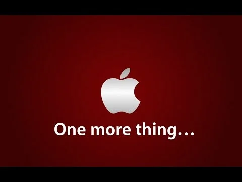 Photo: youtube.com