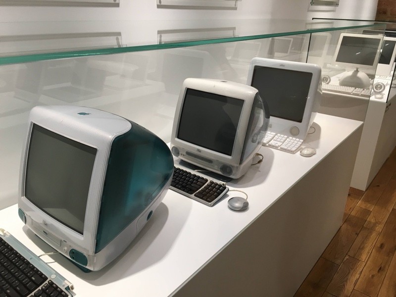 Photo: macrumors.com