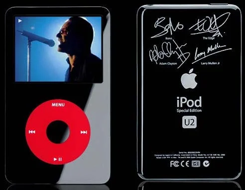 Photo: trustedreviews.com
