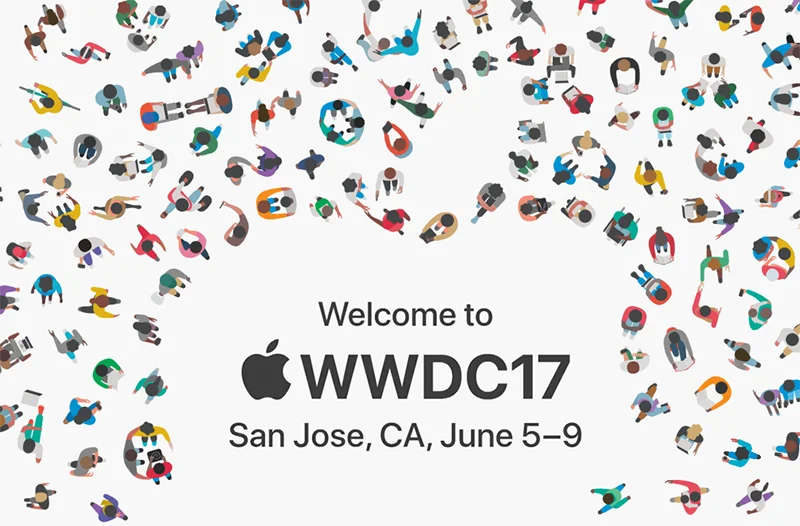Image: Apple