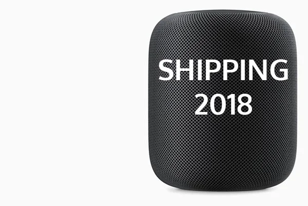 Photo: voicebot.ai