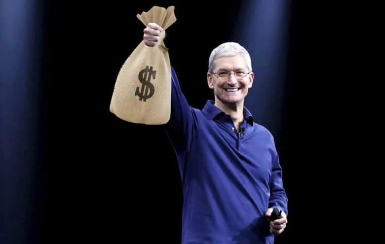 P hoto: Business Insider