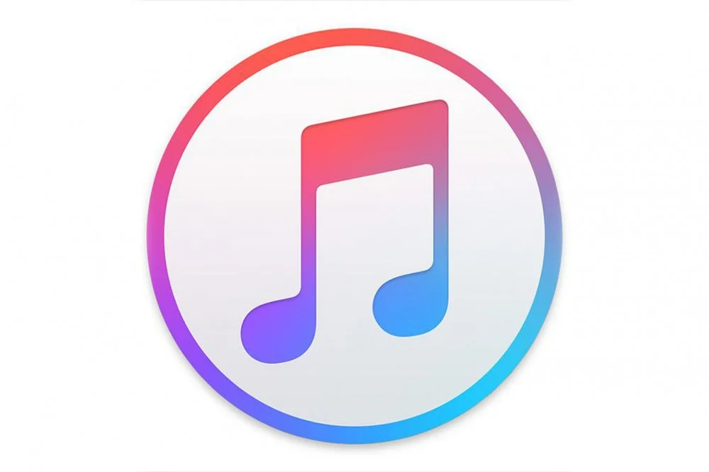 Photo: Apple