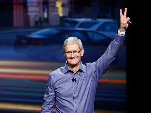 Photo: Business Insider