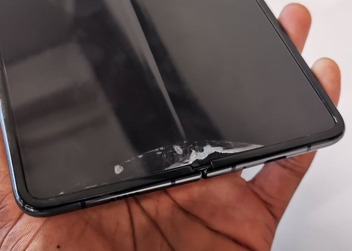 Photo: YouTube/MKBHD