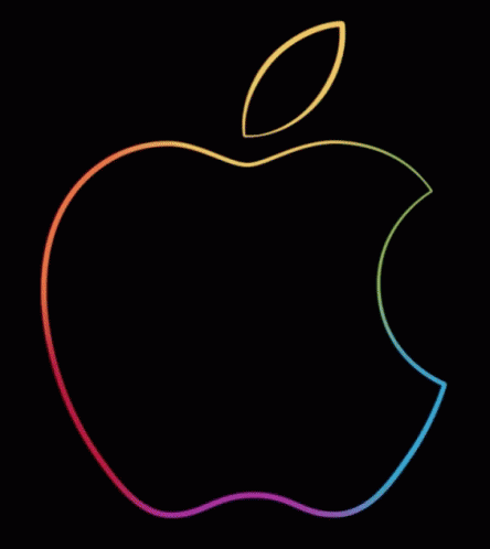 Photo: Apple