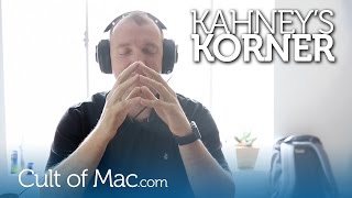 Photo: Cult of Mac