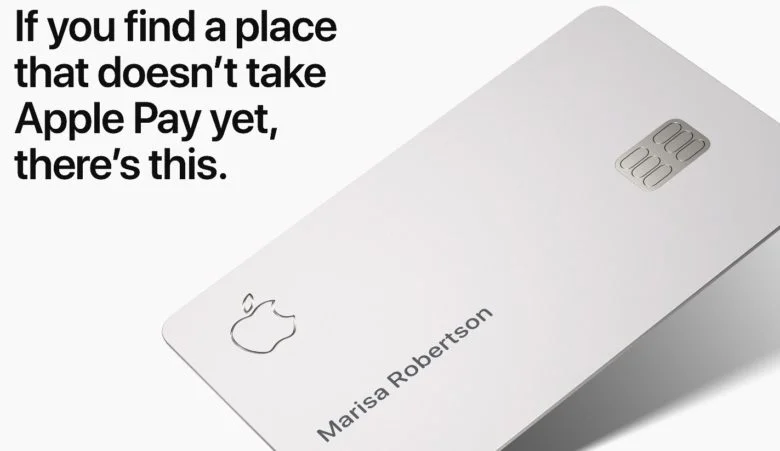 Photo: Apple