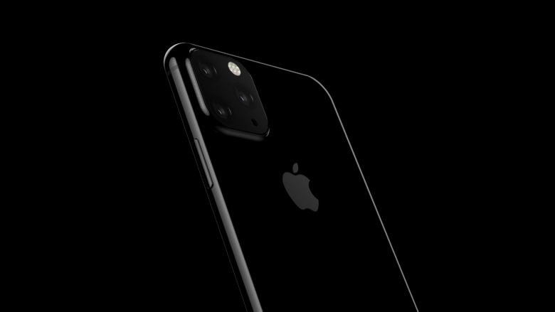 Render: OnLeaks/Digit.in