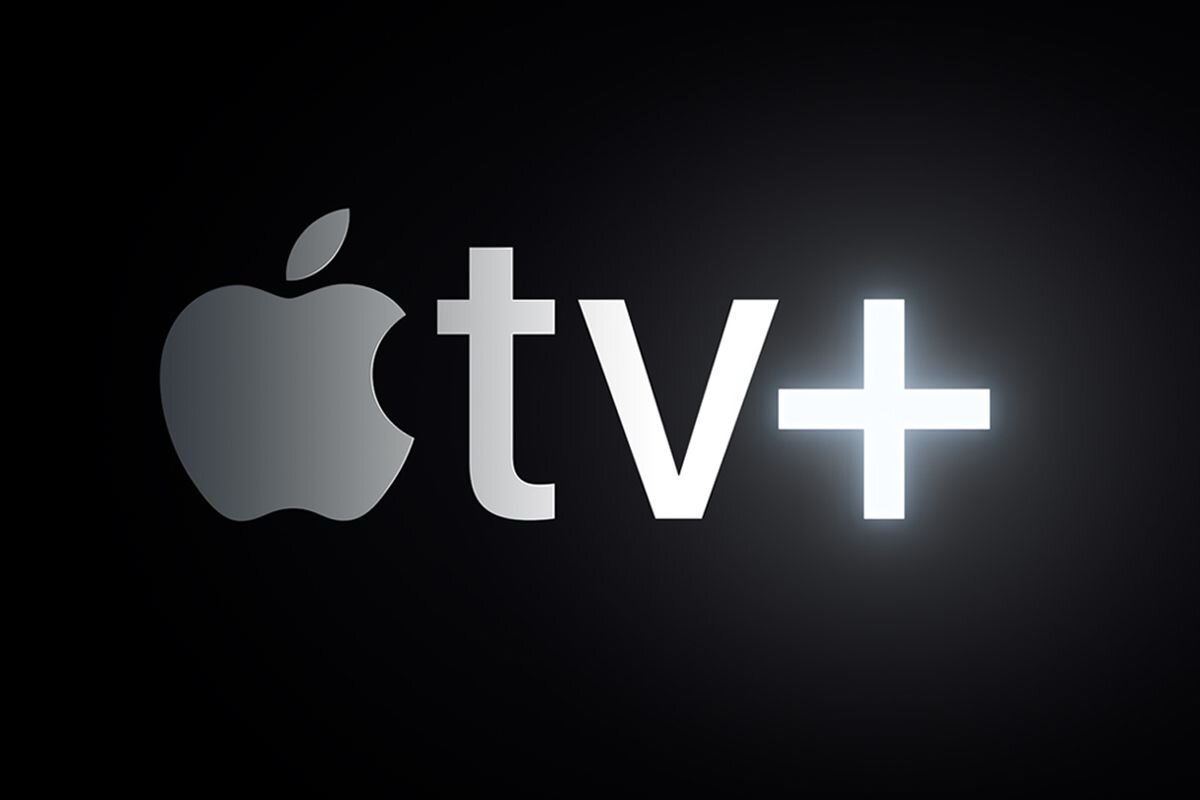 Photo: Apple