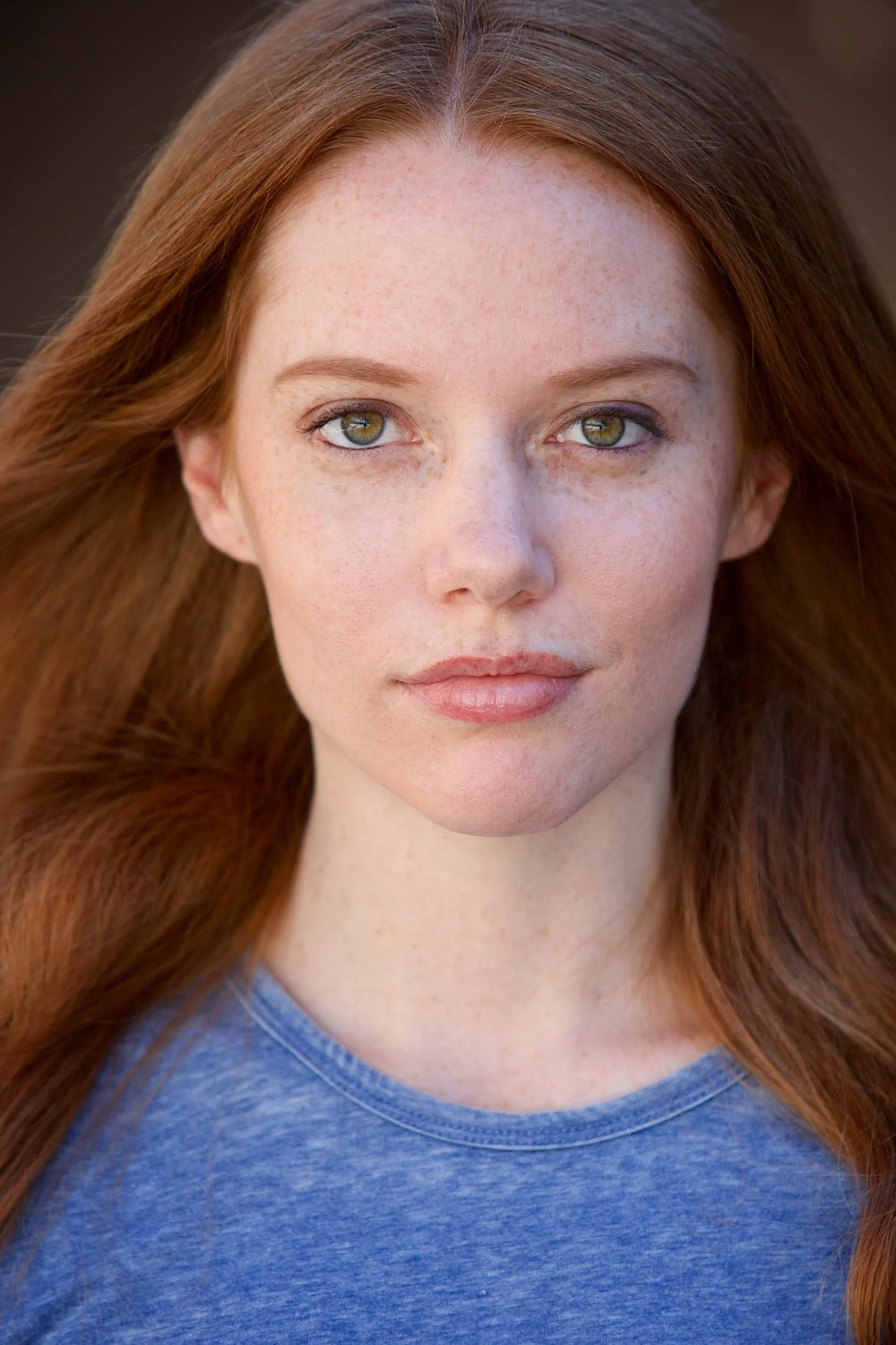 140429_MeganEaston_101 - Version 4_web.jpg