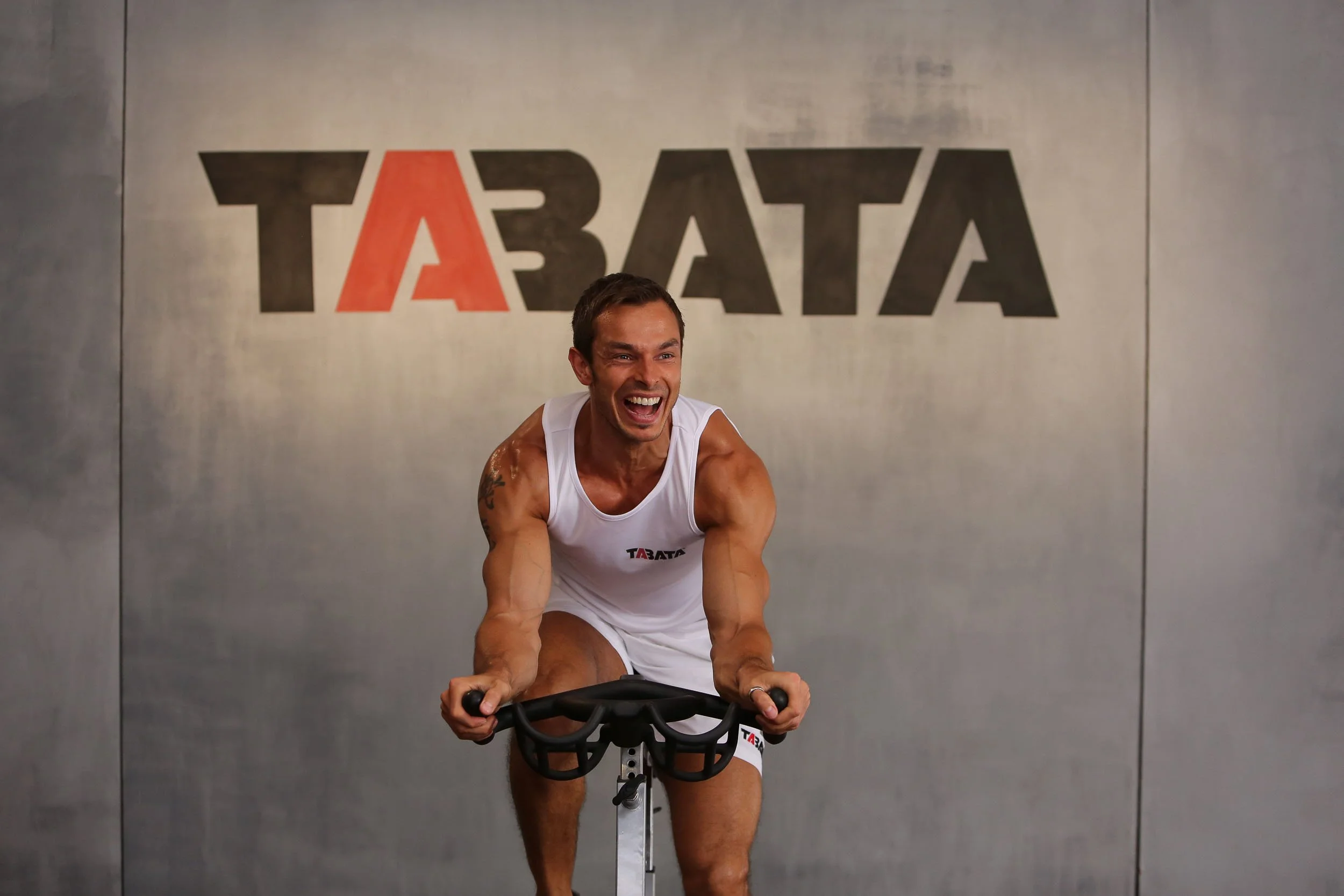 140626_Tabata120_web.jpg