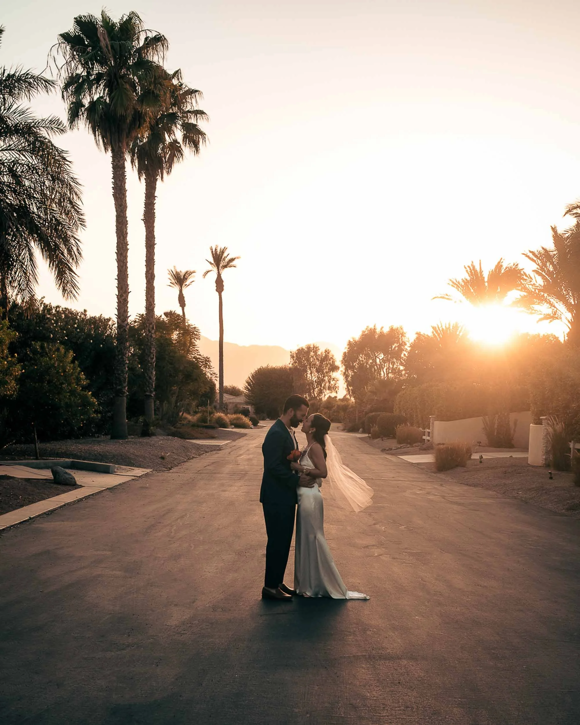  Lisa and Austin Wedding 