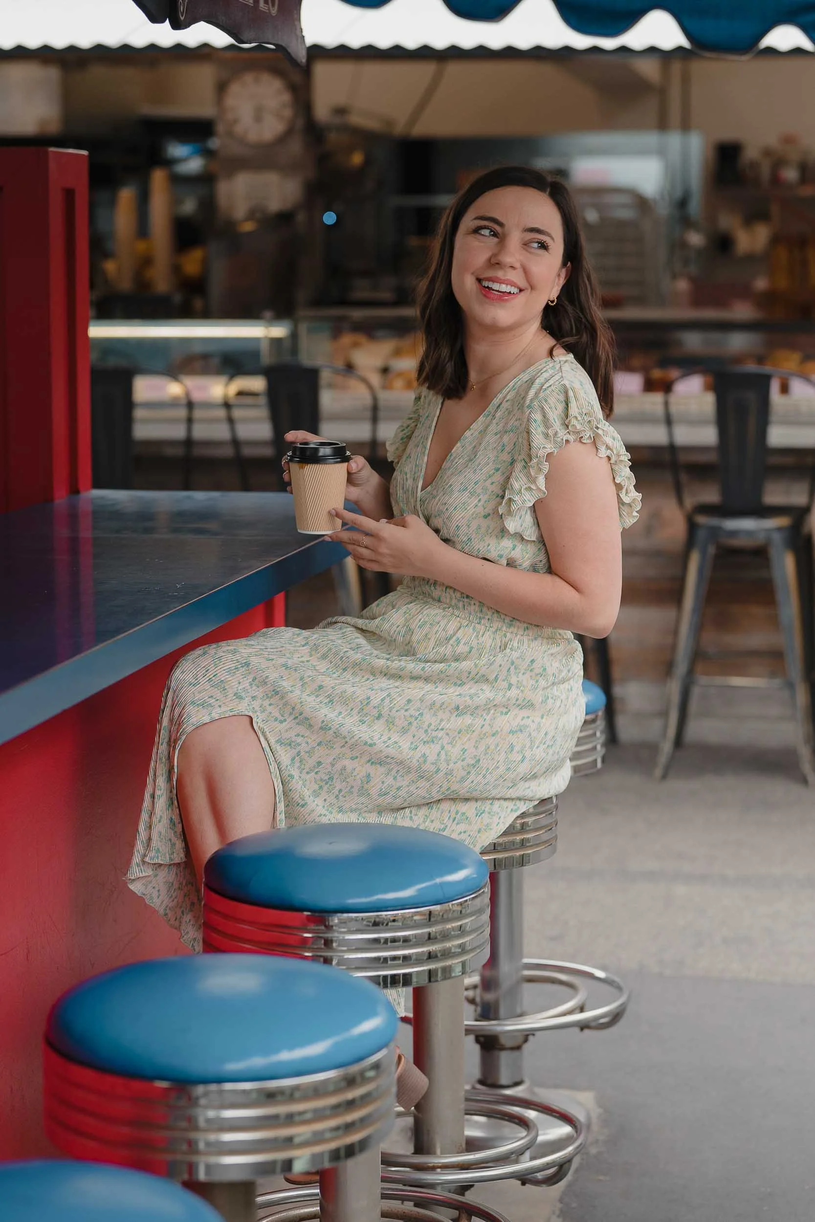  Carly Kaplan Portrait Session 