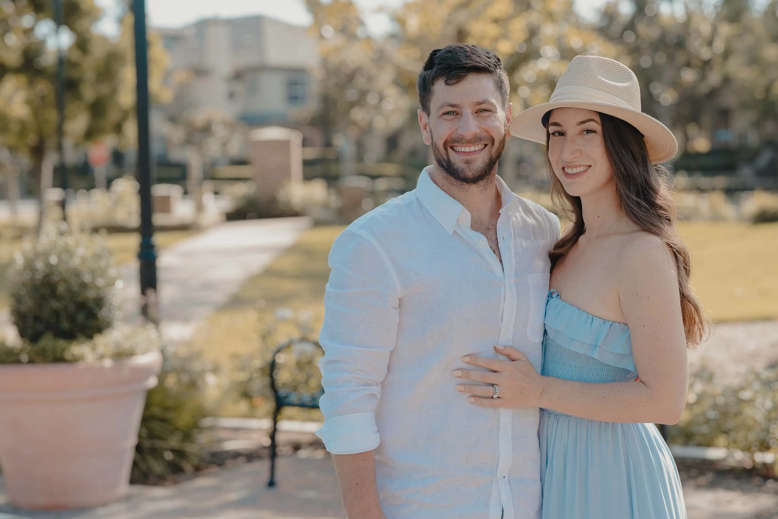 Krengel Family Photos 2023