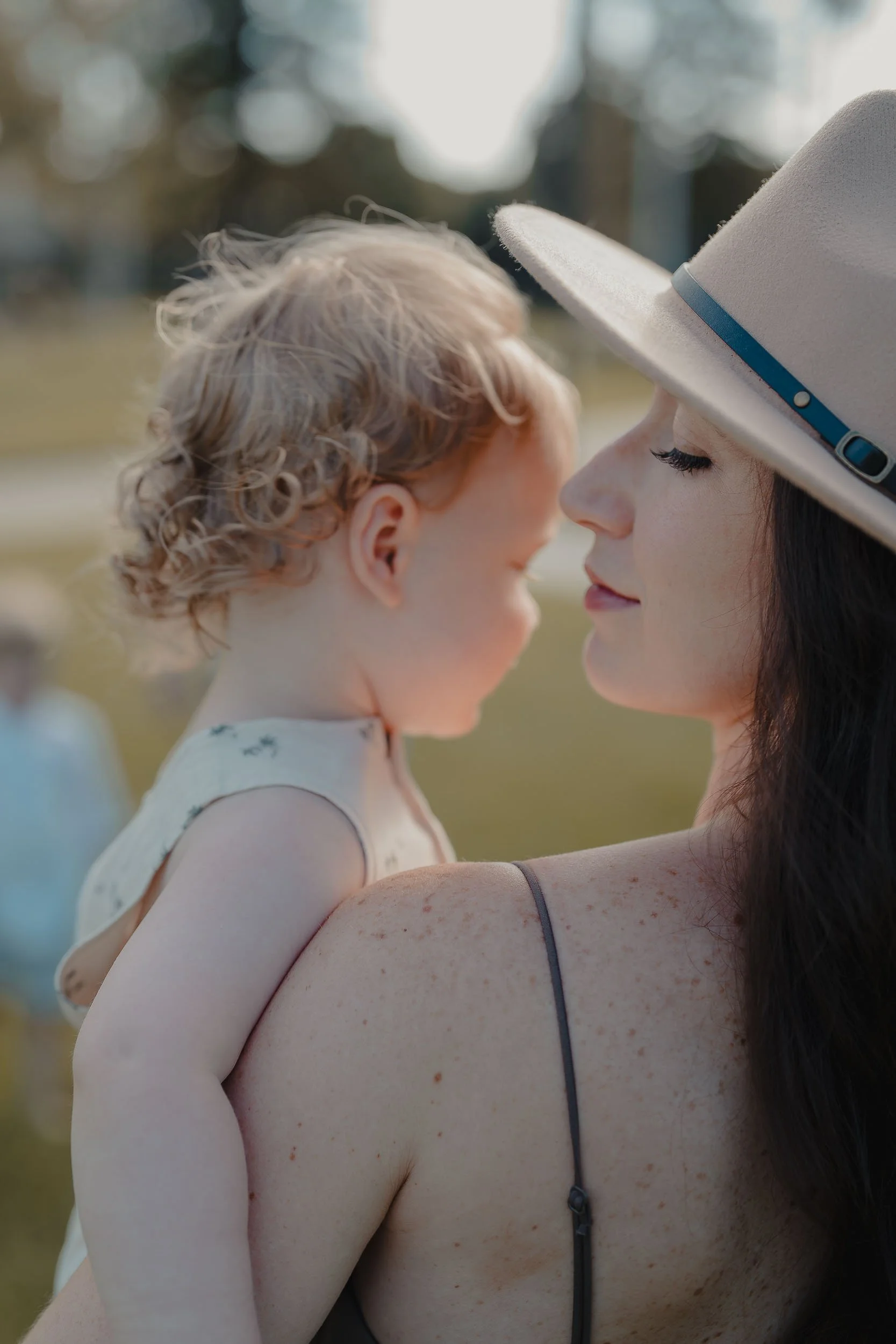 Krengel Family Photos 2023