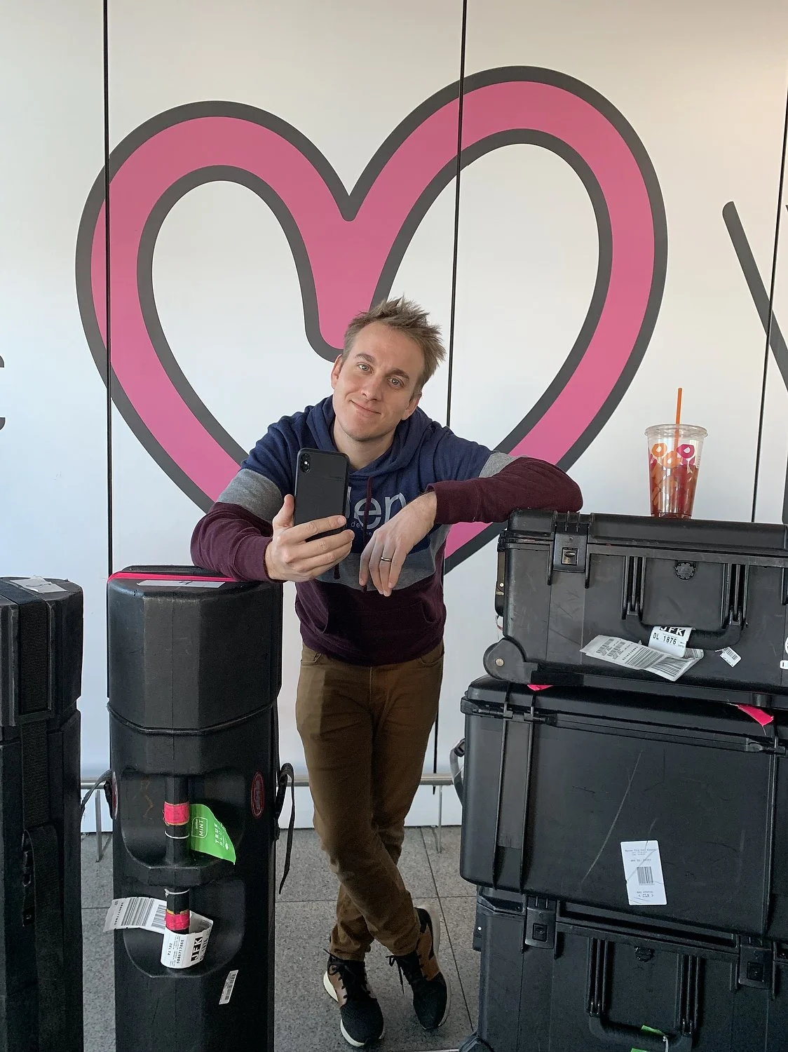 TylerHenderson_Set_BTS_19.JPEG