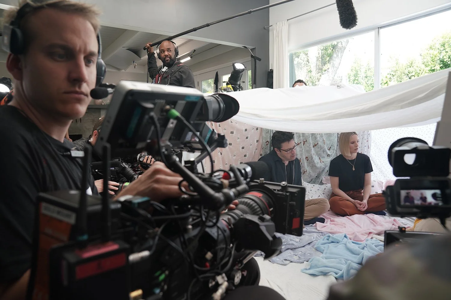 TylerHenderson_Set_BTS_39.JPG