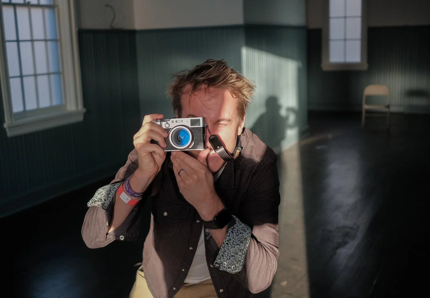 TylerHenderson_Set_BTS_40.JPG