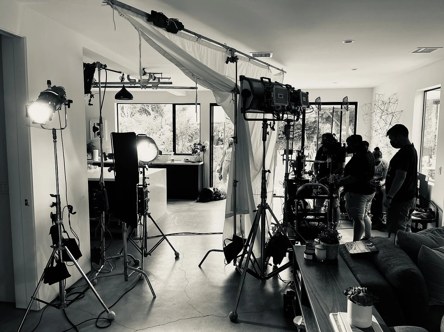 TylerHenderson_Set_BTS_41.JPG