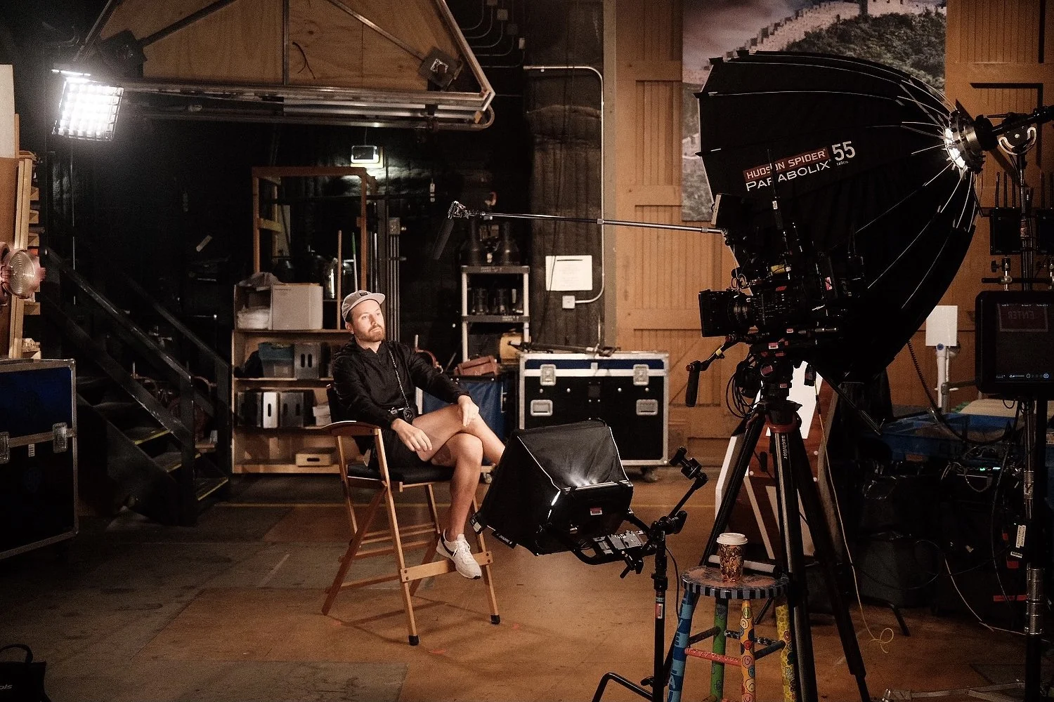 TylerHenderson_Set_BTS_45.JPG