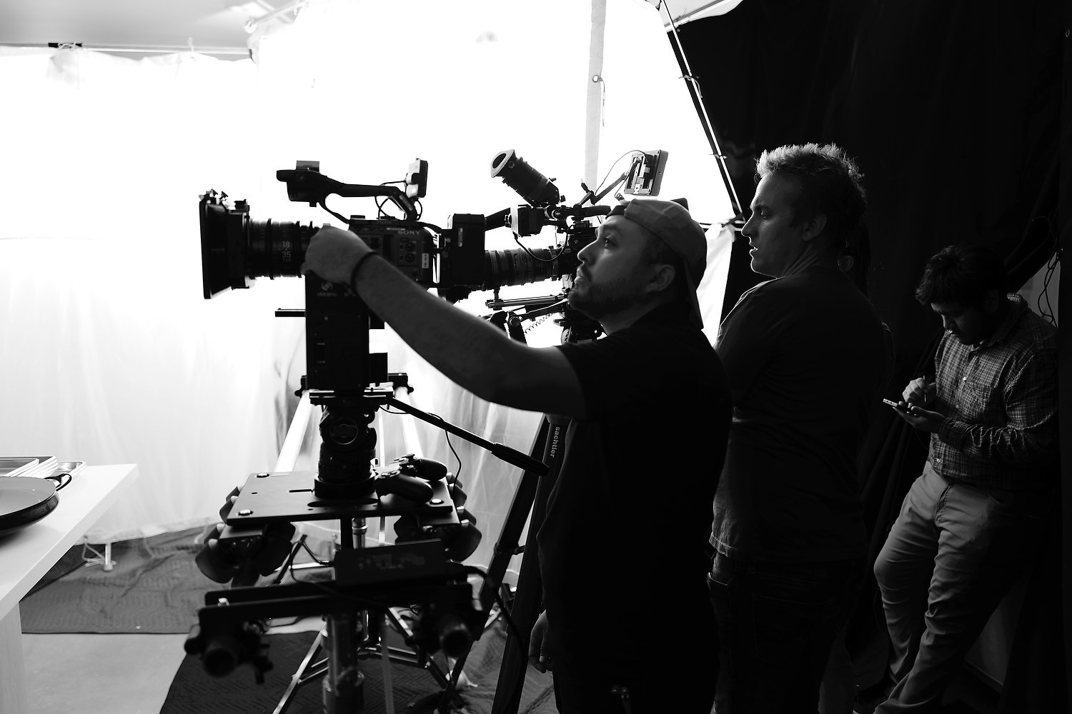 TylerHenderson_Set_BTS_54.JPG