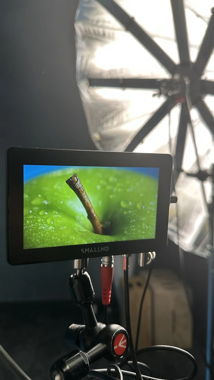 TylerHenderson_Set_BTS_65.JPG