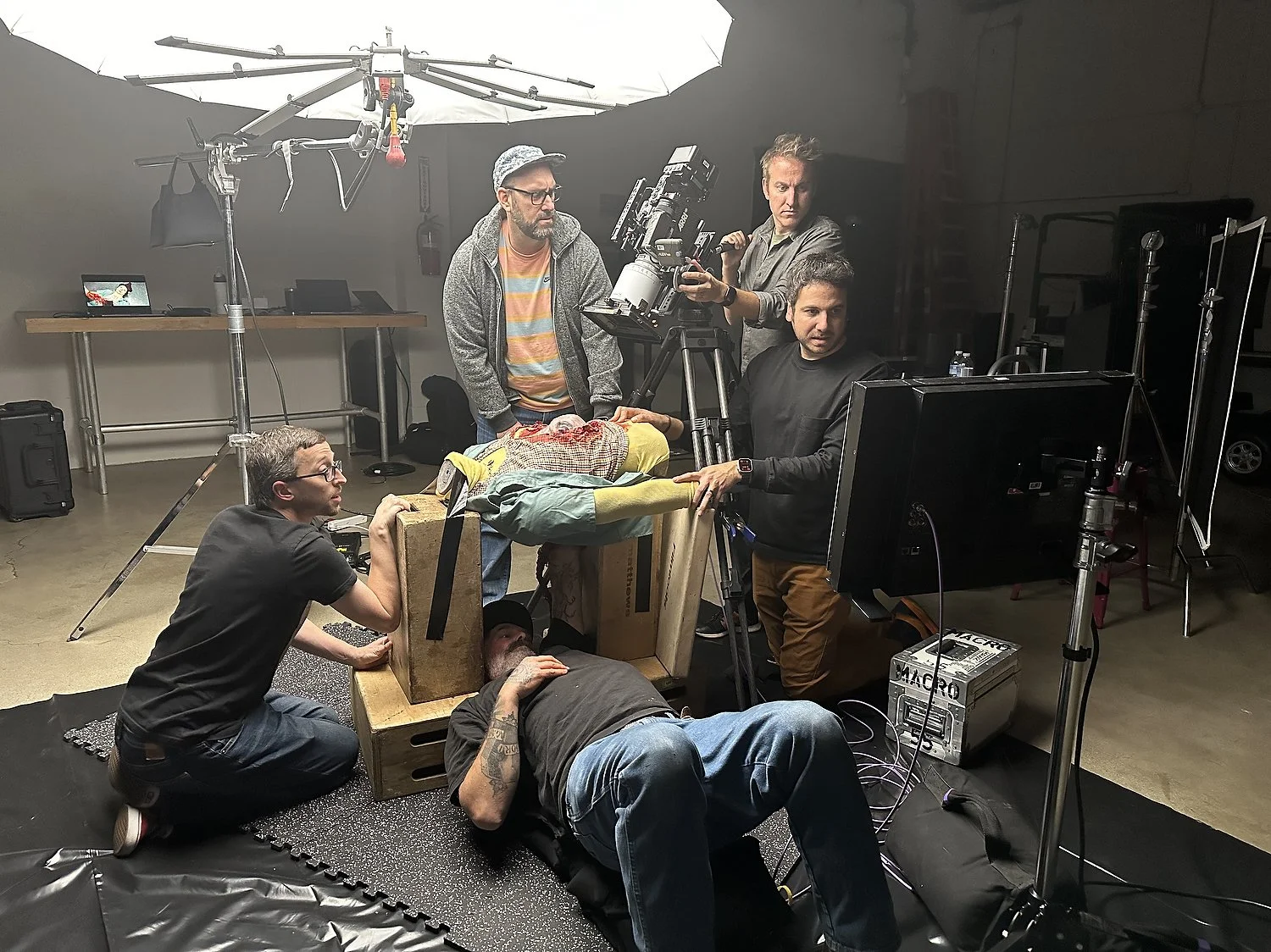 TylerHenderson_Set_BTS_84.JPG