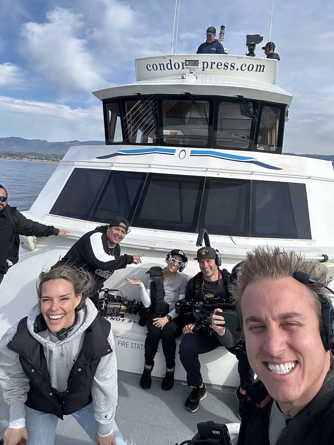 TylerHenderson_Set_BTS_86.JPG