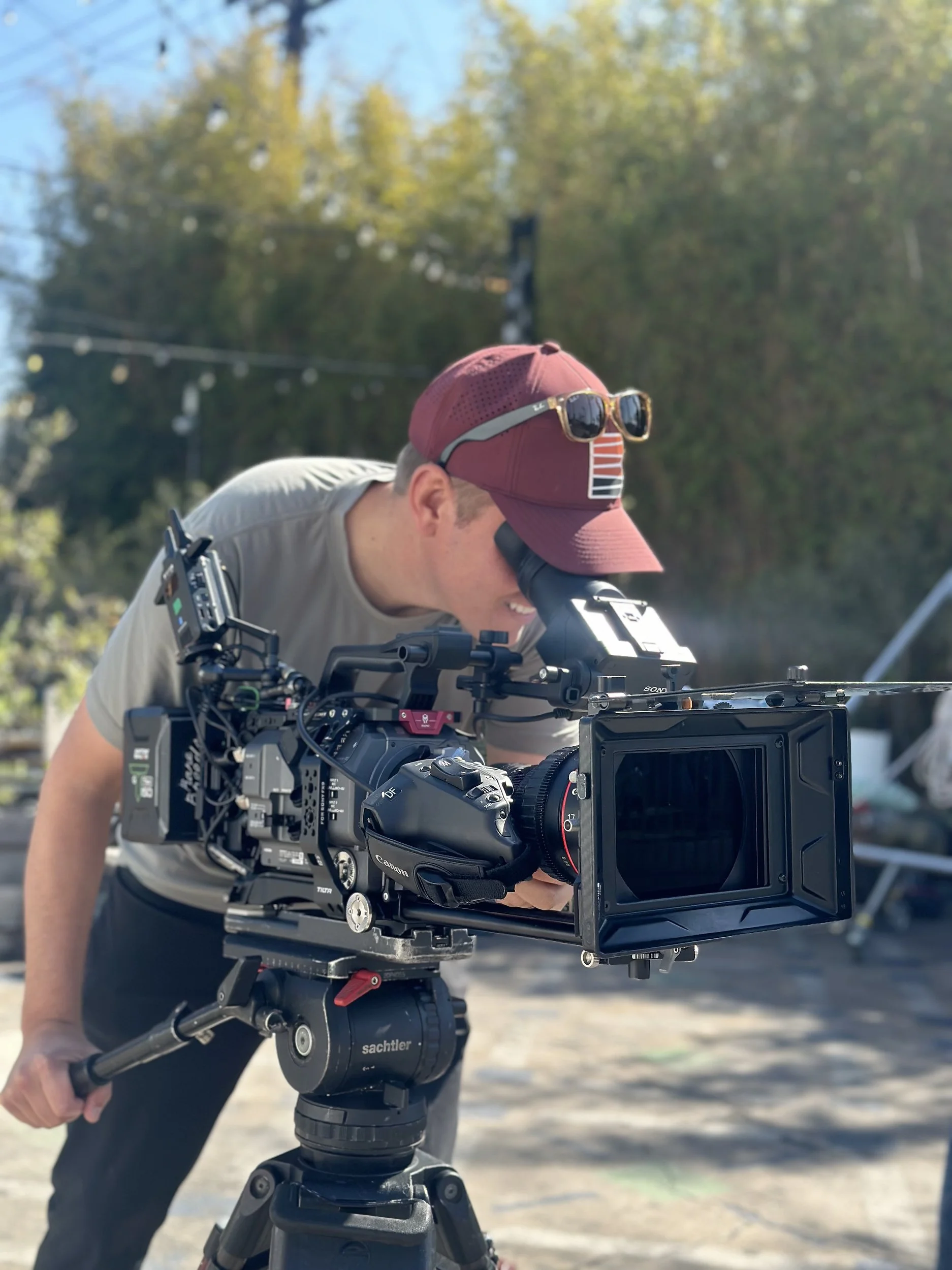 TylerHenderson_Set_BTS_96.JPEG