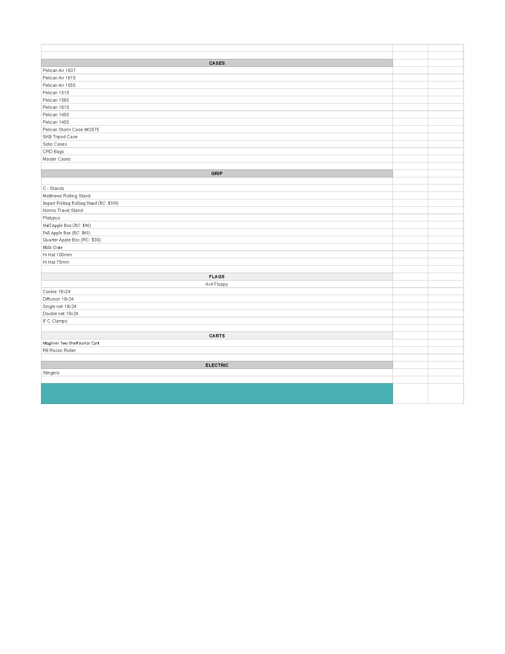 Tylers Gear - ForWebsite_Page_2.png