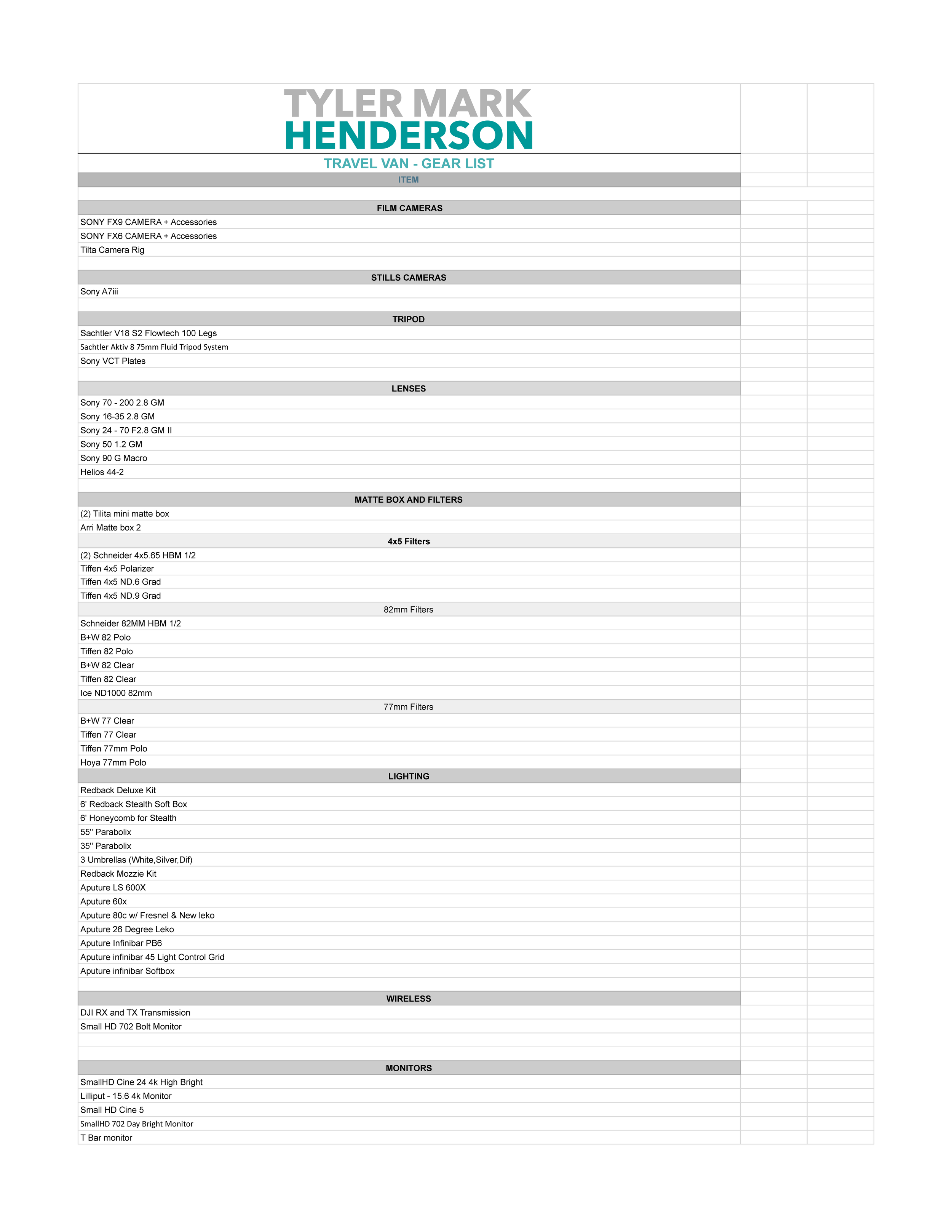 Tylers Gear - ForWebsite_Page_1.png