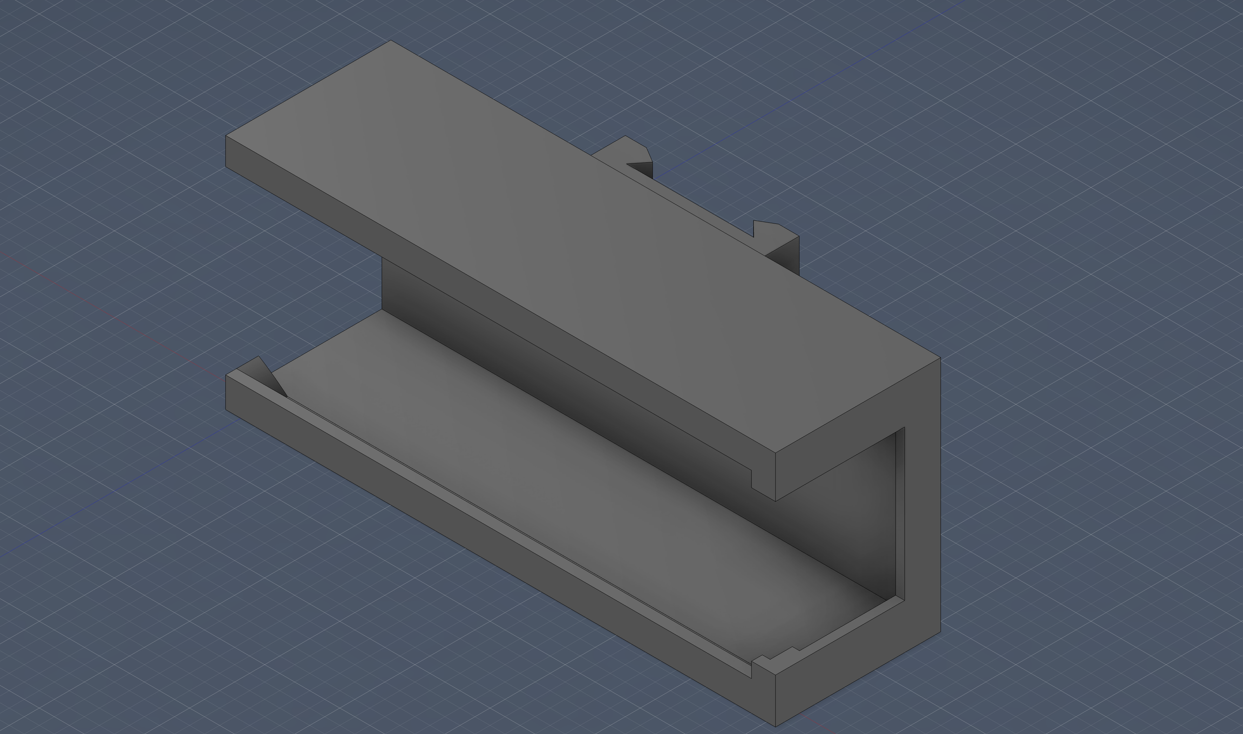 SmallHD_ACAdapter_Holder.png