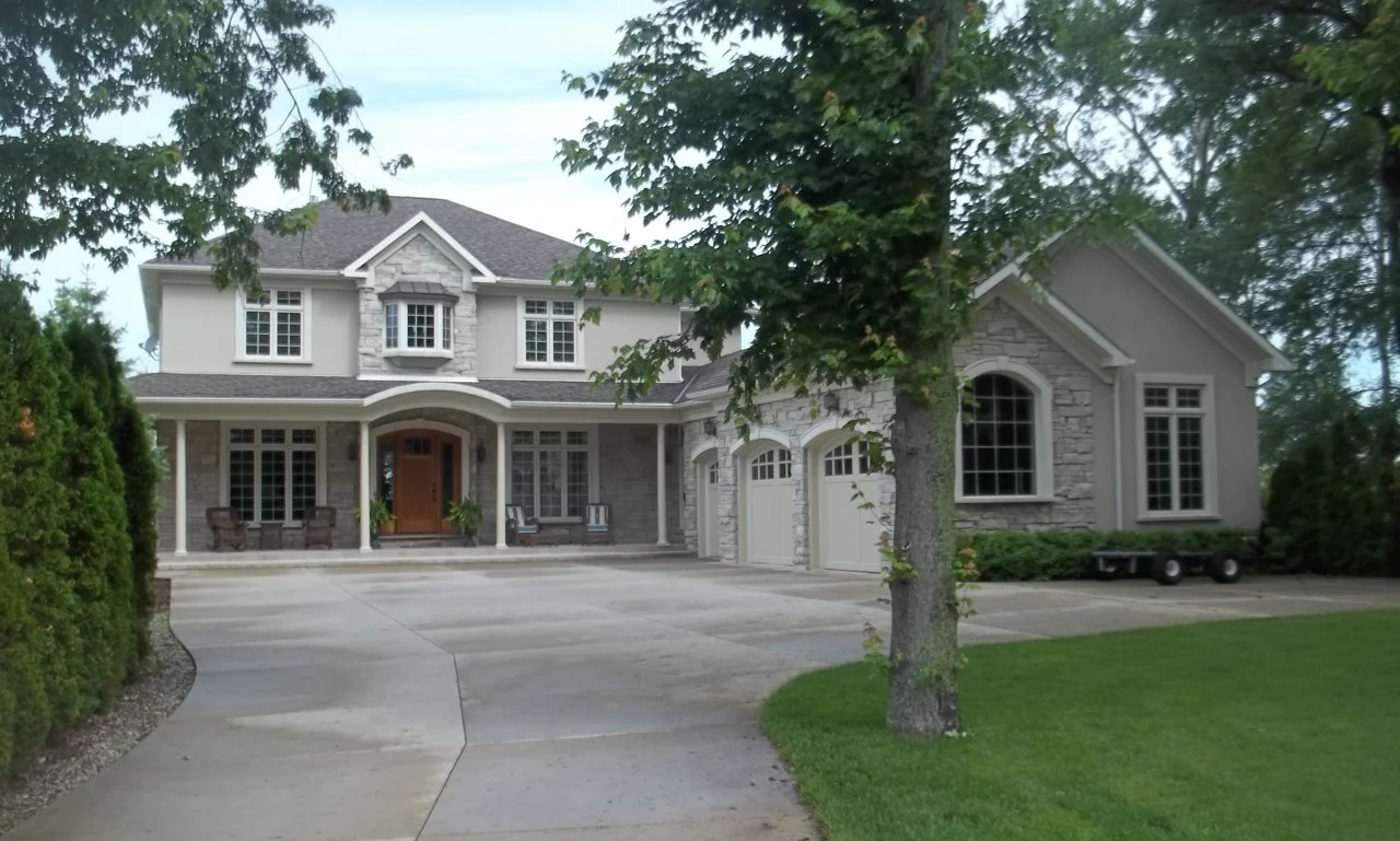 Braun_Built_Construction_Custom_Homes_Forest_3.jpeg