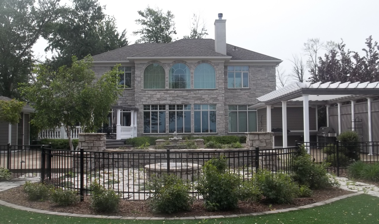 Braun_Built_Construction_Custom_Homes_Forest_4.jpeg