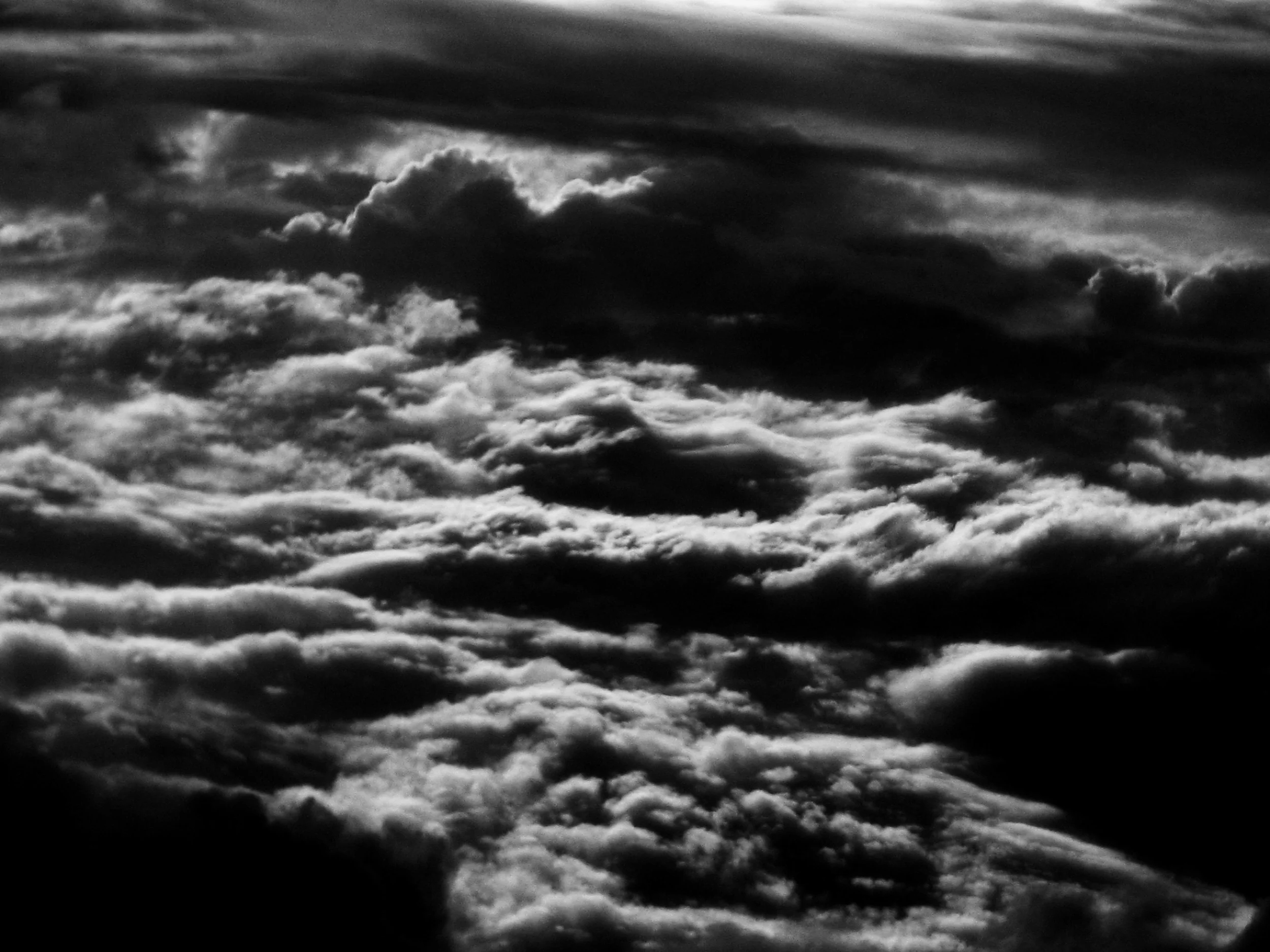 clouds4.jpg