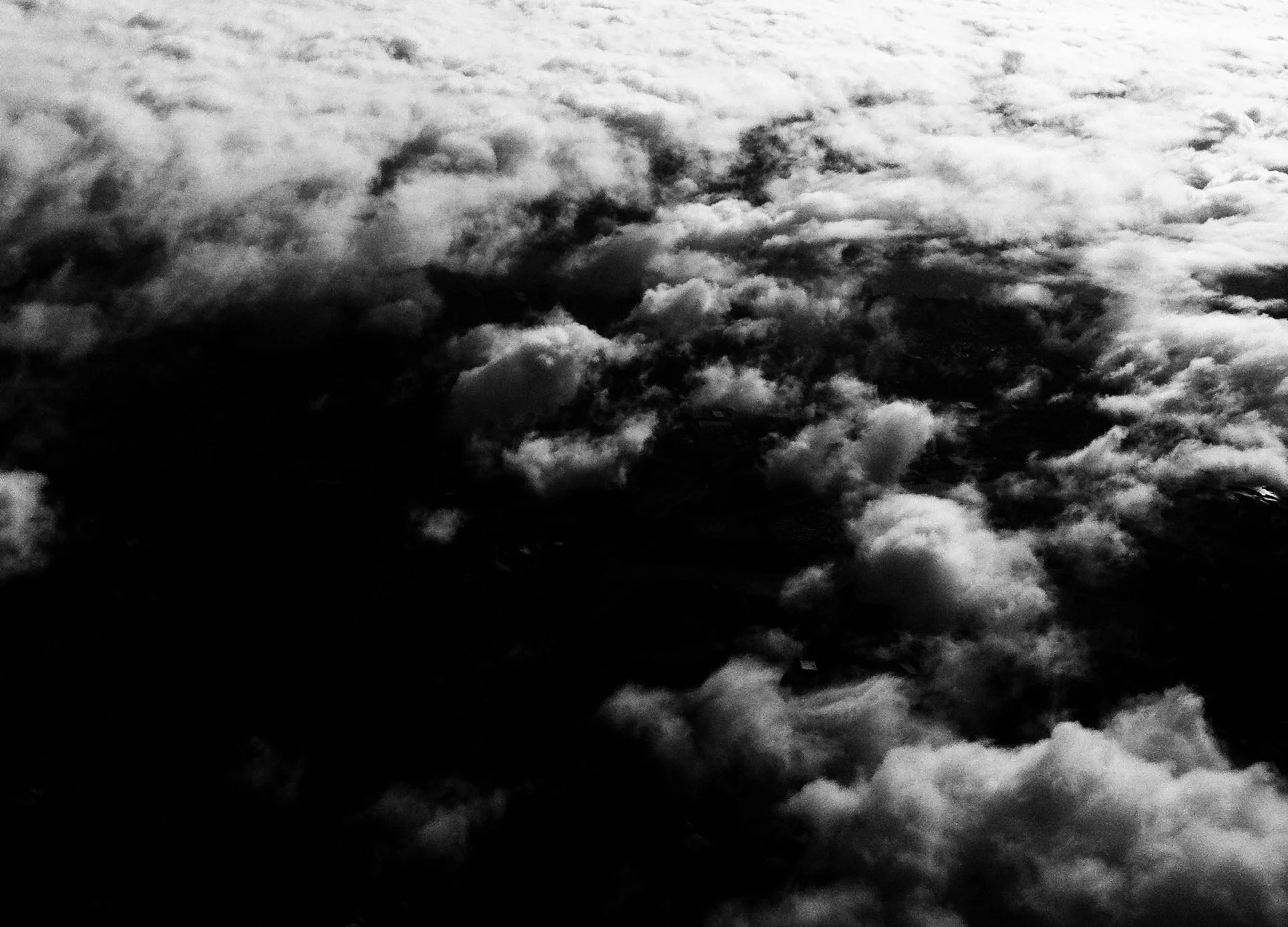 clouds7.jpg