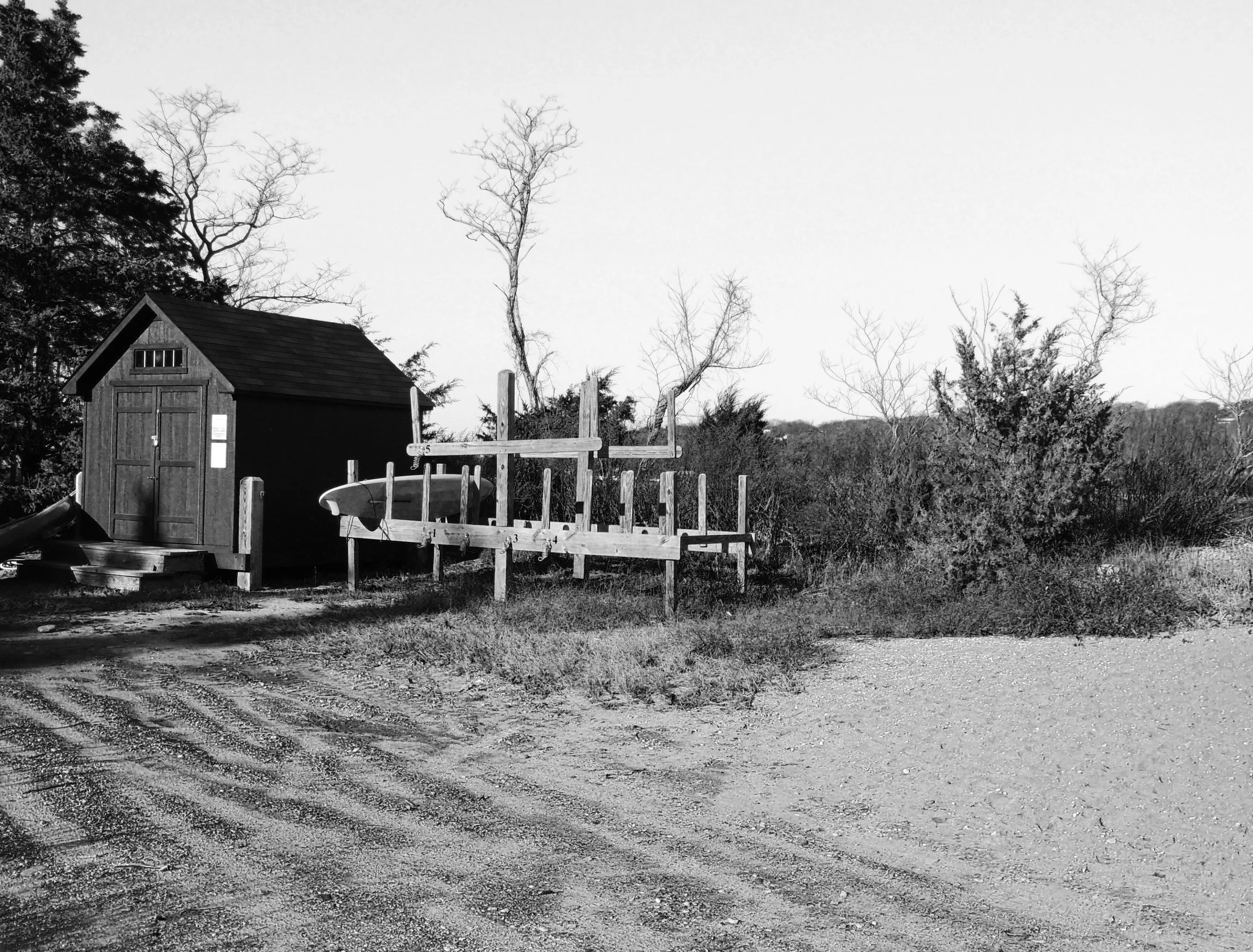 DSCN2429.jpg