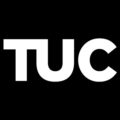 Screen shot 2016-06-02 at 10.43.57 AM.png