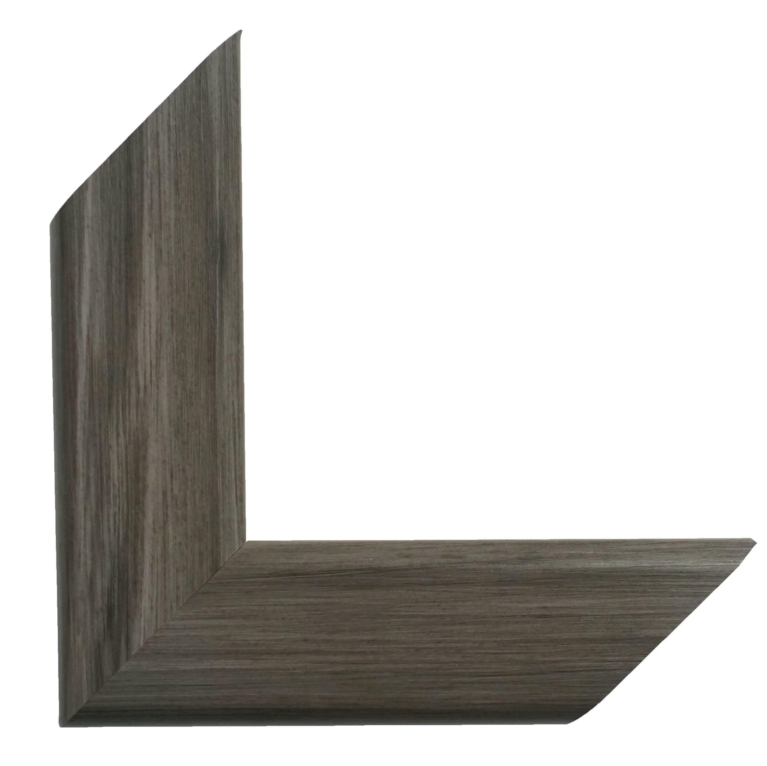 abstract frame copy.jpg