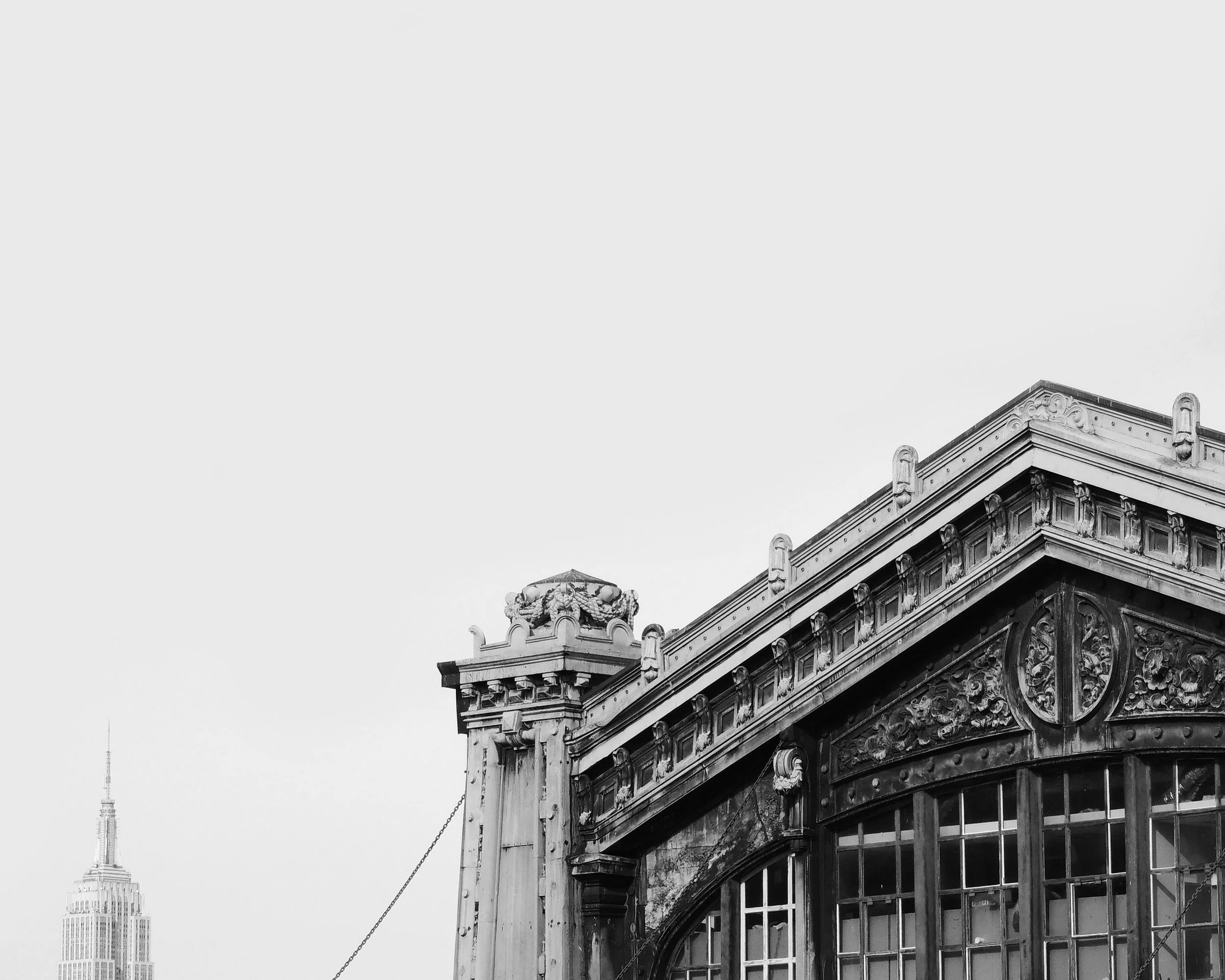 Hoboken7.jpg
