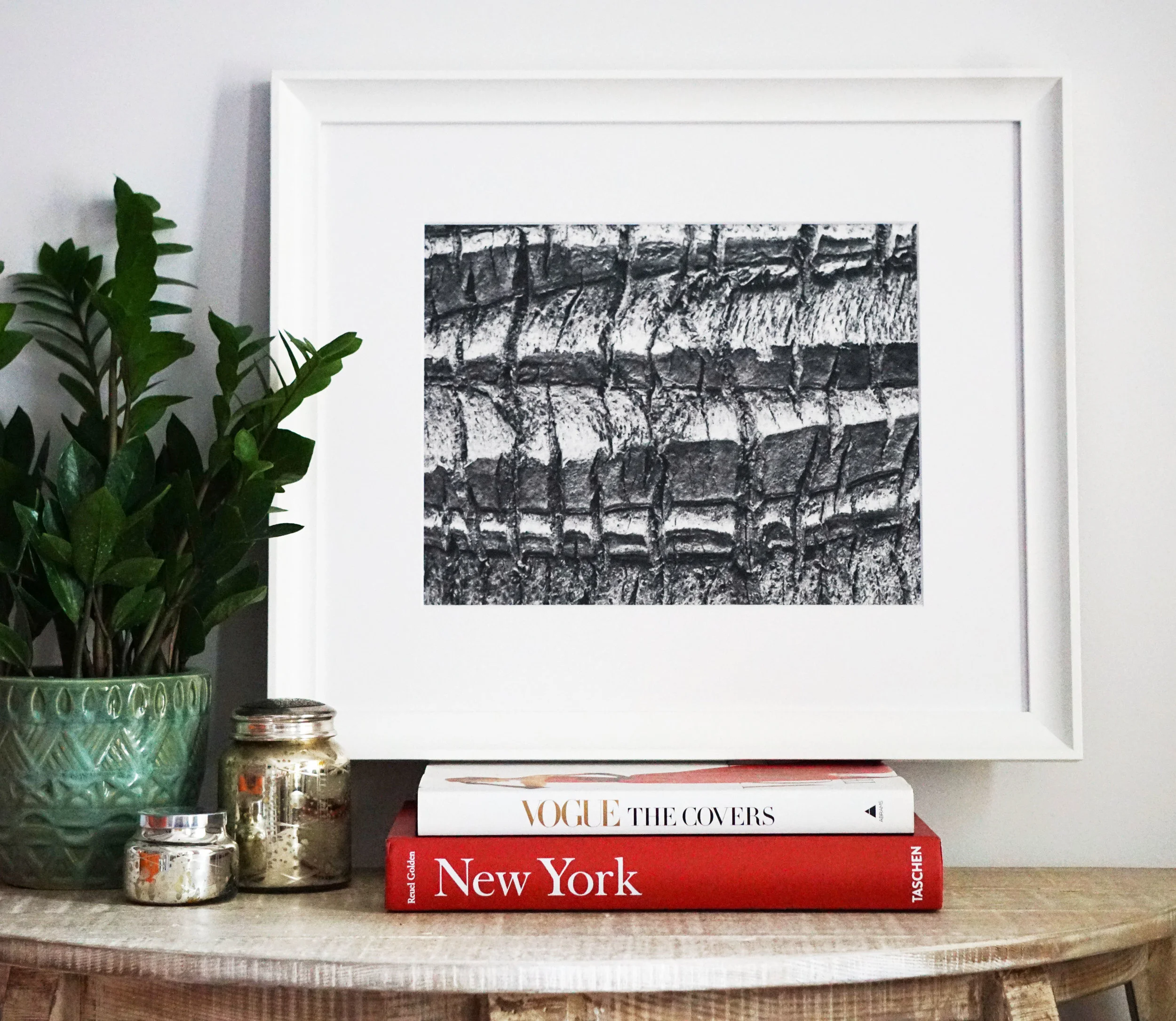 DSC01985-Edit-2 copy.jpg