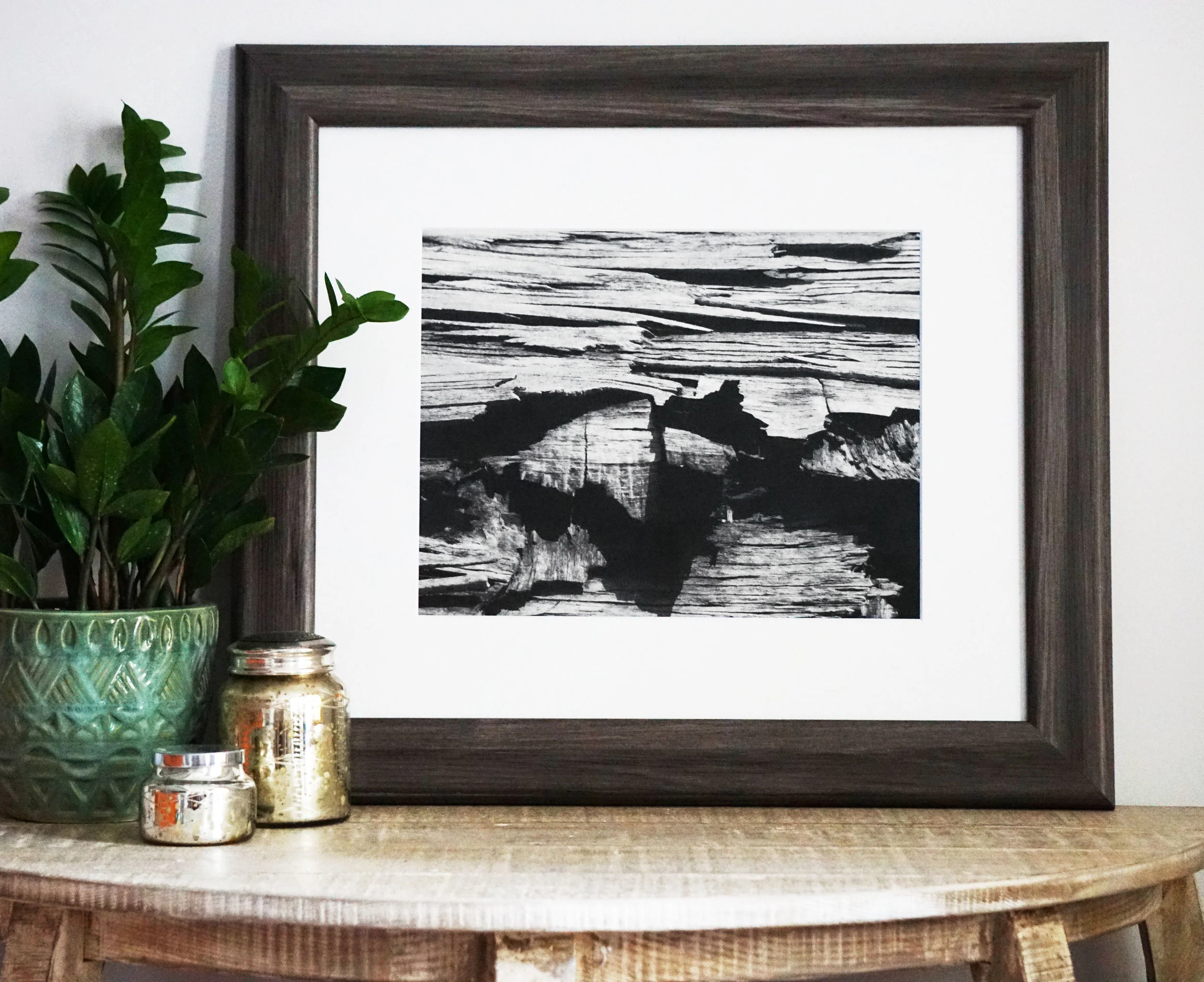 DSC02002-Edit-2 copy.jpg