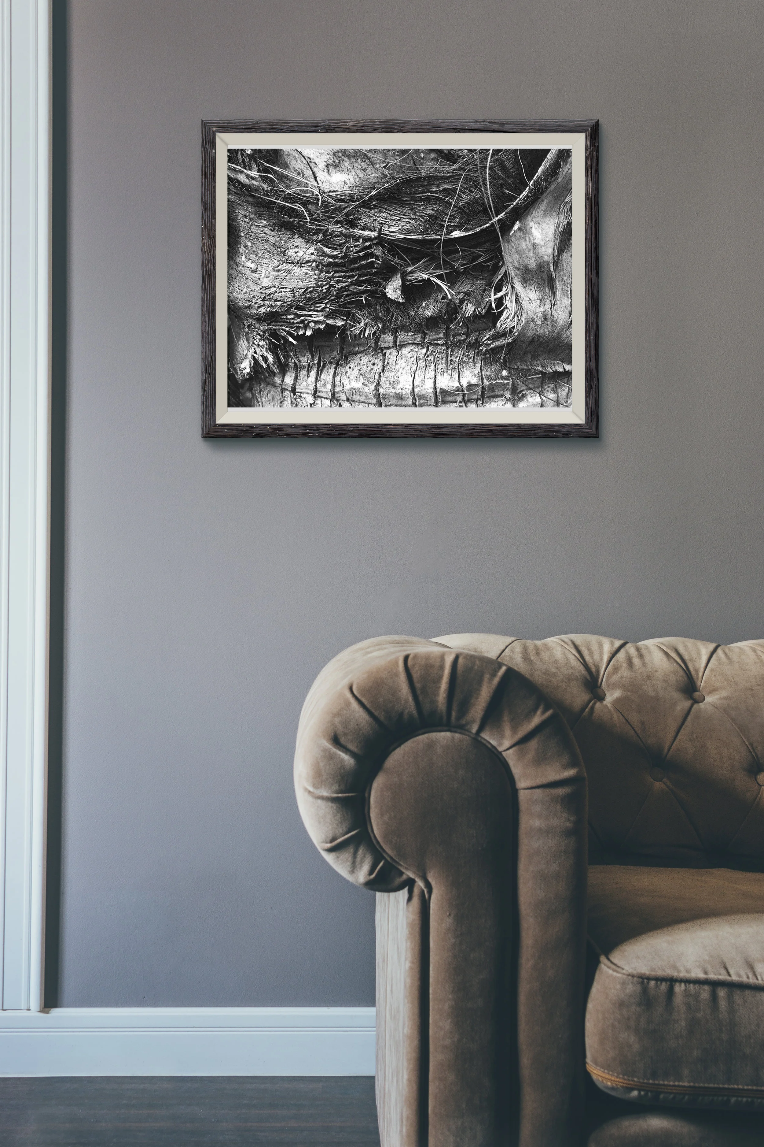 Wallderful horizontal freebie-Recovered-Edit.jpg