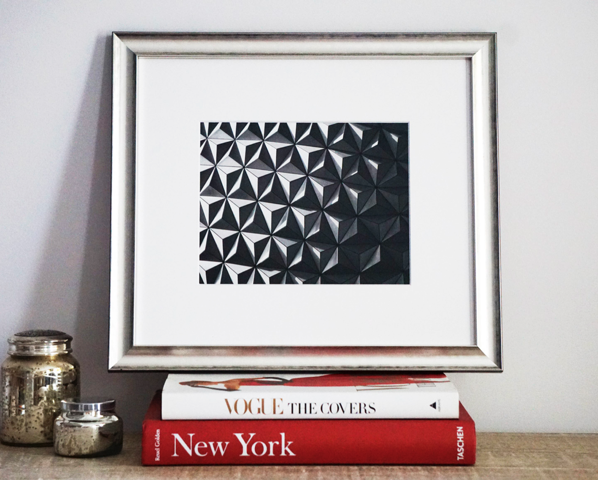 Screen Shot 2018-02-23 at 5.20.41 PM.png