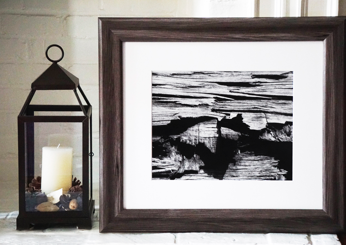 Screen Shot 2018-02-23 at 5.28.38 PM.png