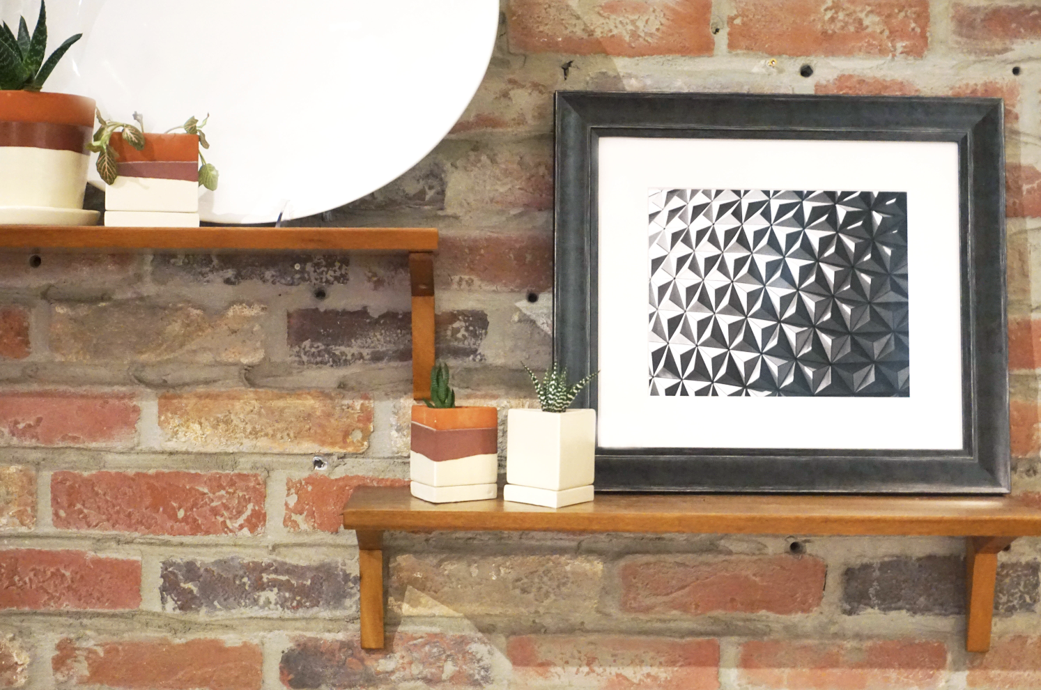 Screen Shot 2018-02-23 at 5.53.52 PM.png