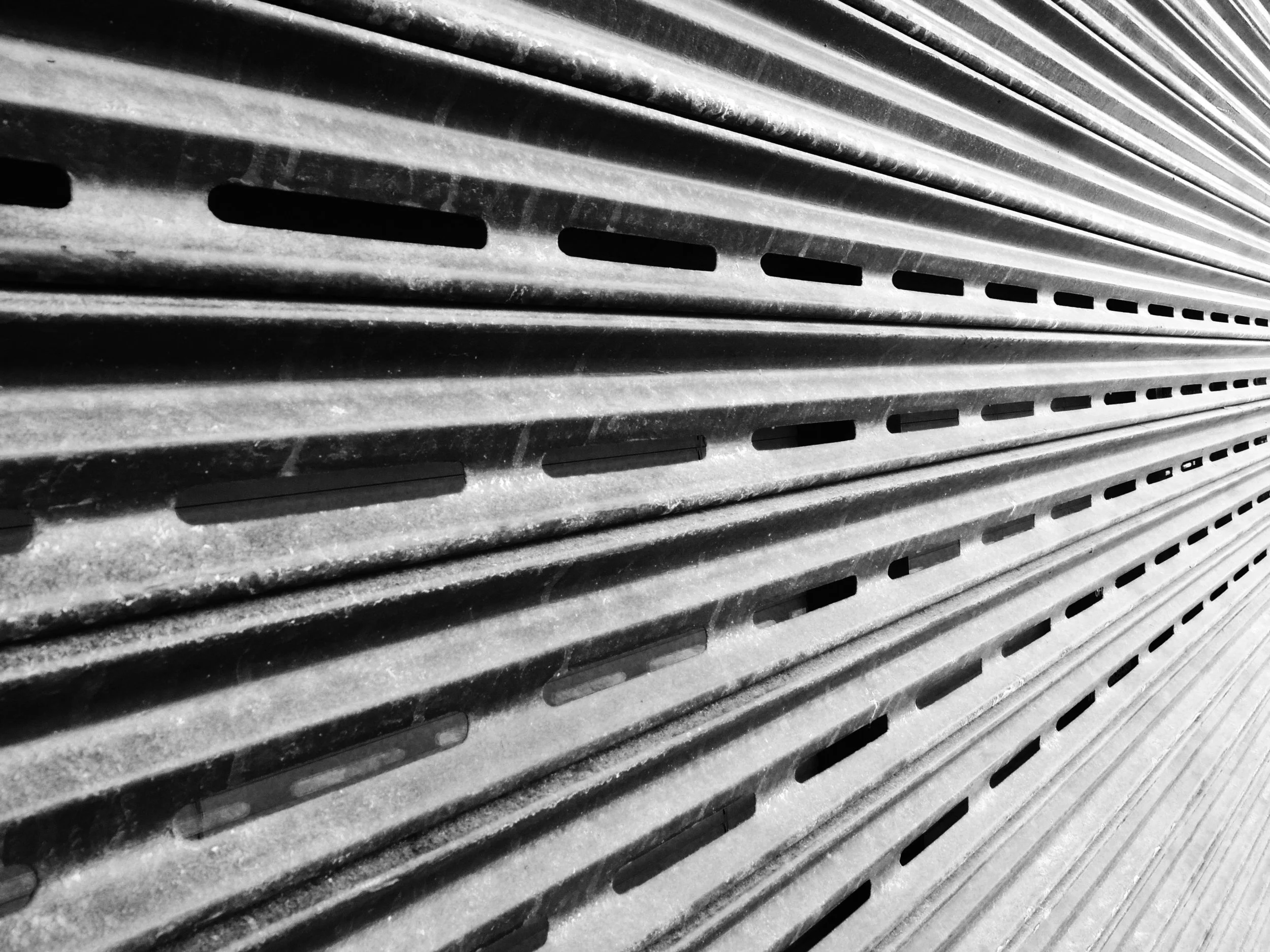 Photography Series
