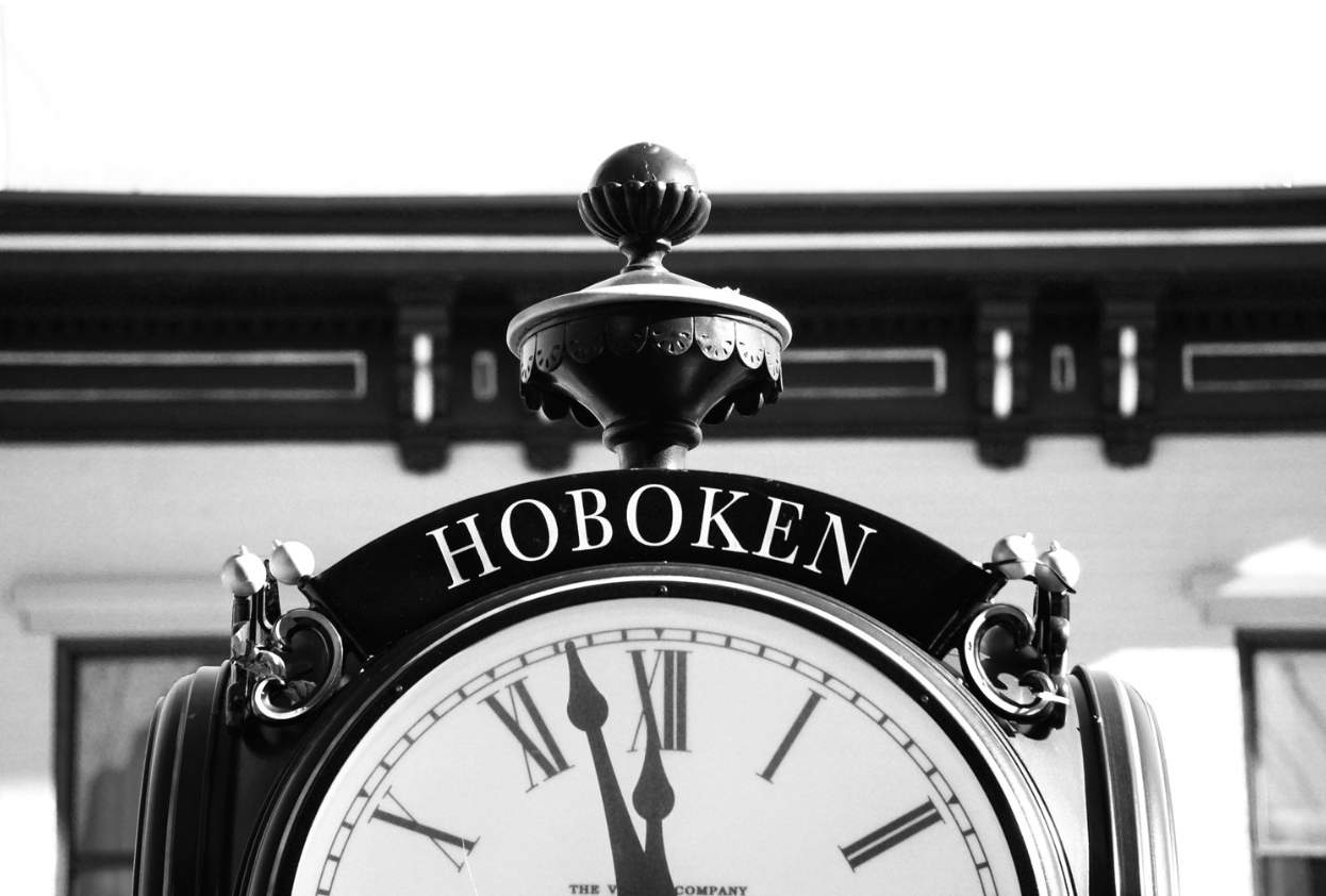 Screen Shot 2018-03-14 at 11.51.16 AM.png