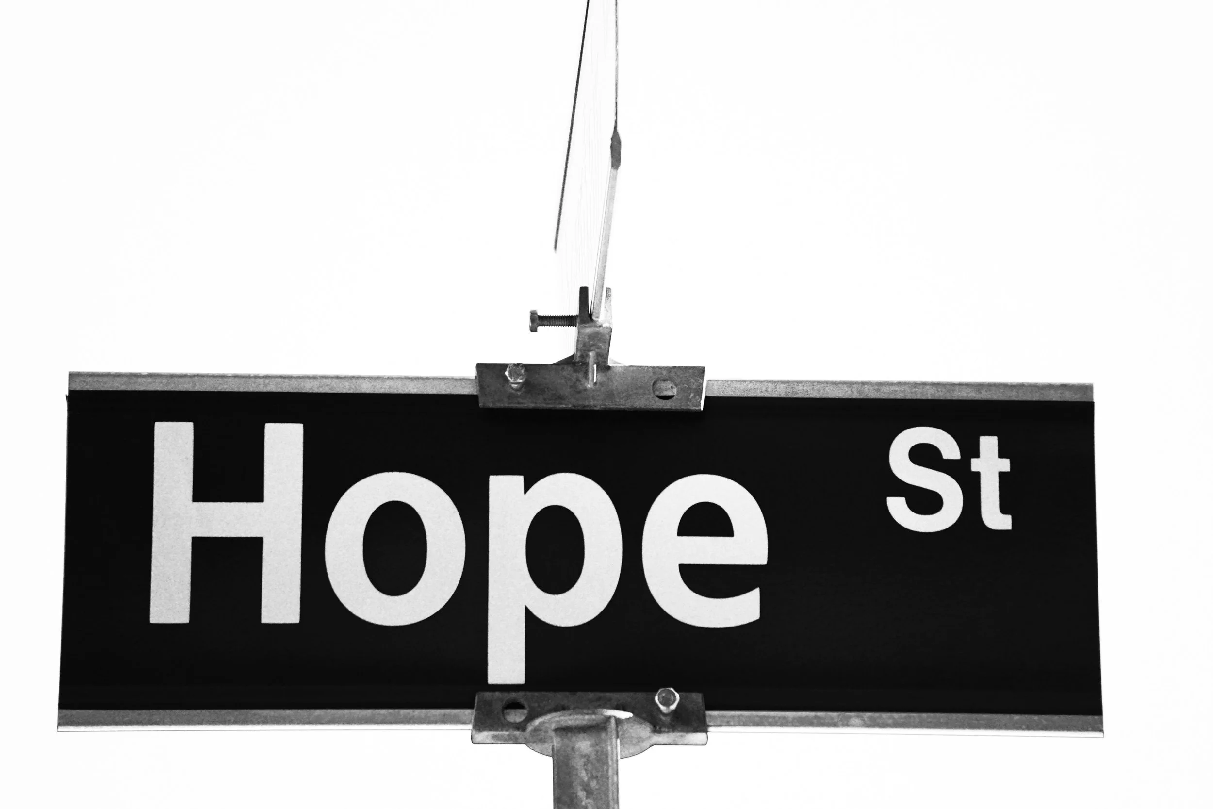 Hope Photography